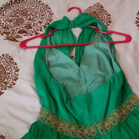 Dress - Picture 4 of 4